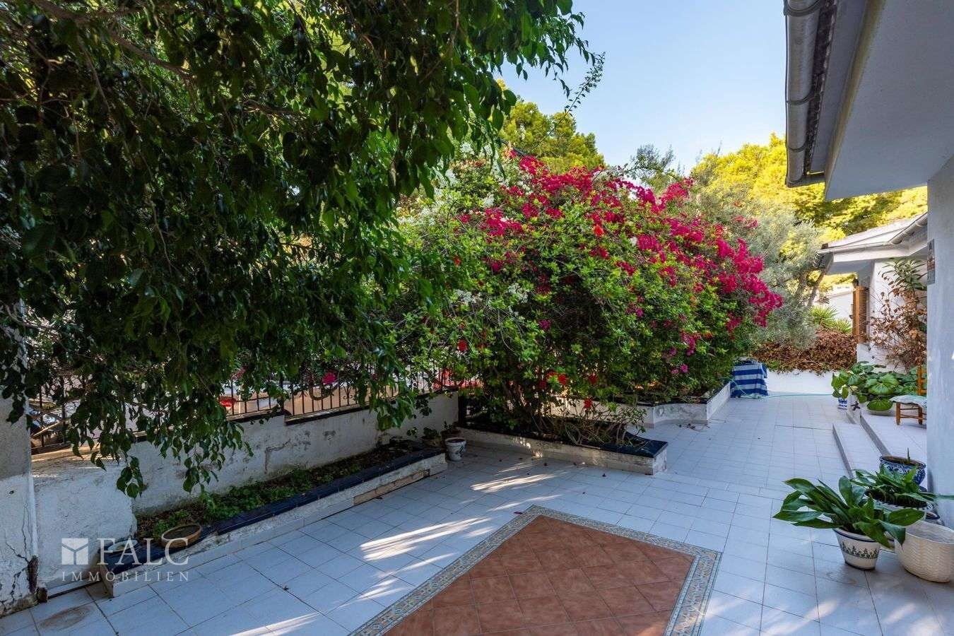 villa-santa-ponsa-25