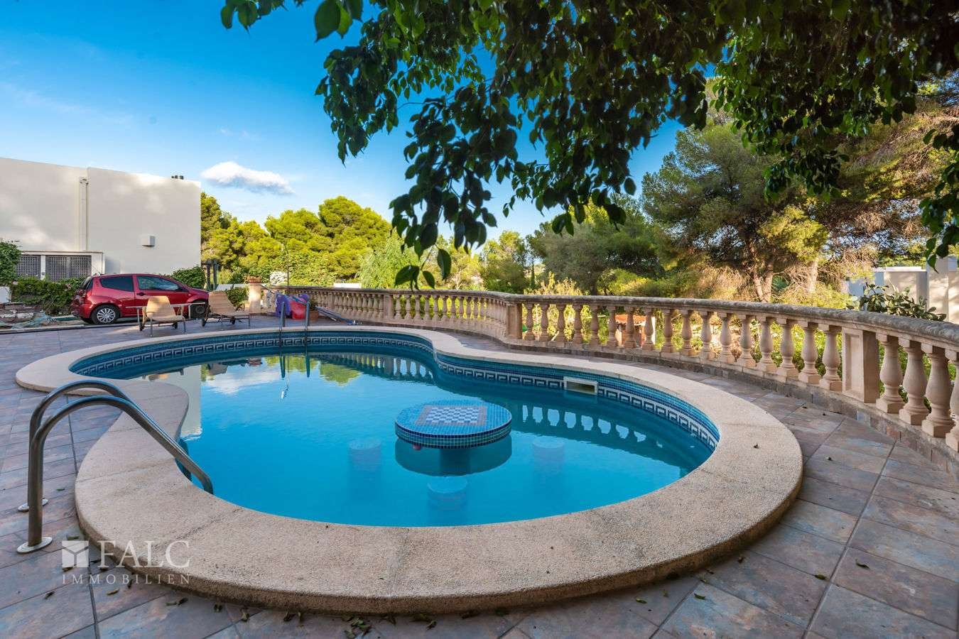 villa-santa-ponsa-19