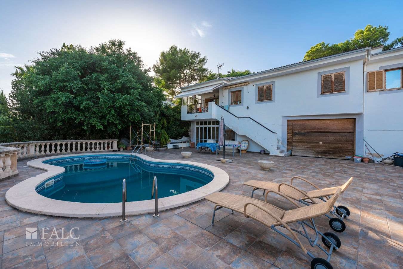 villa-santa-ponsa-17