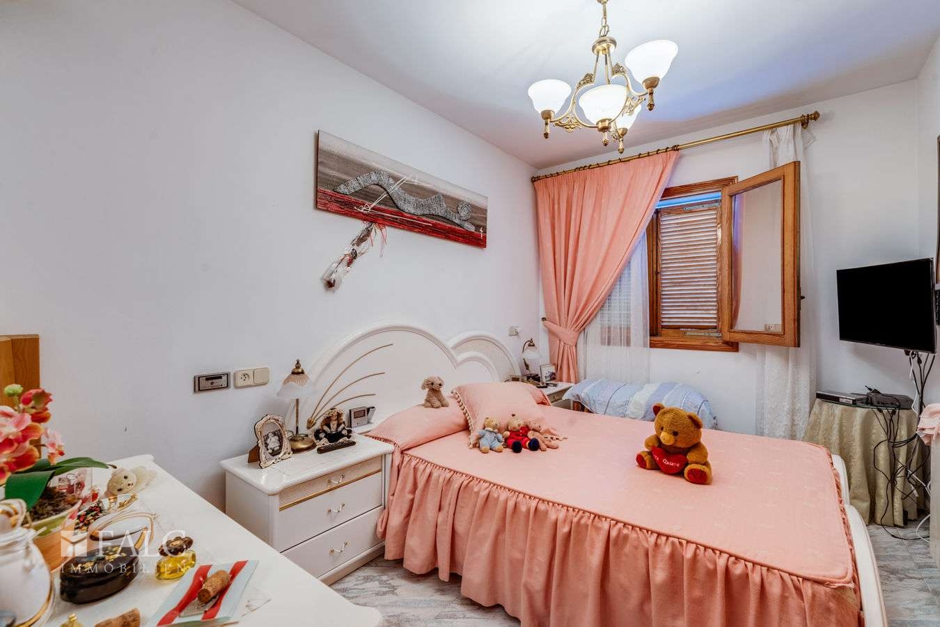 villa-santa-ponsa-10