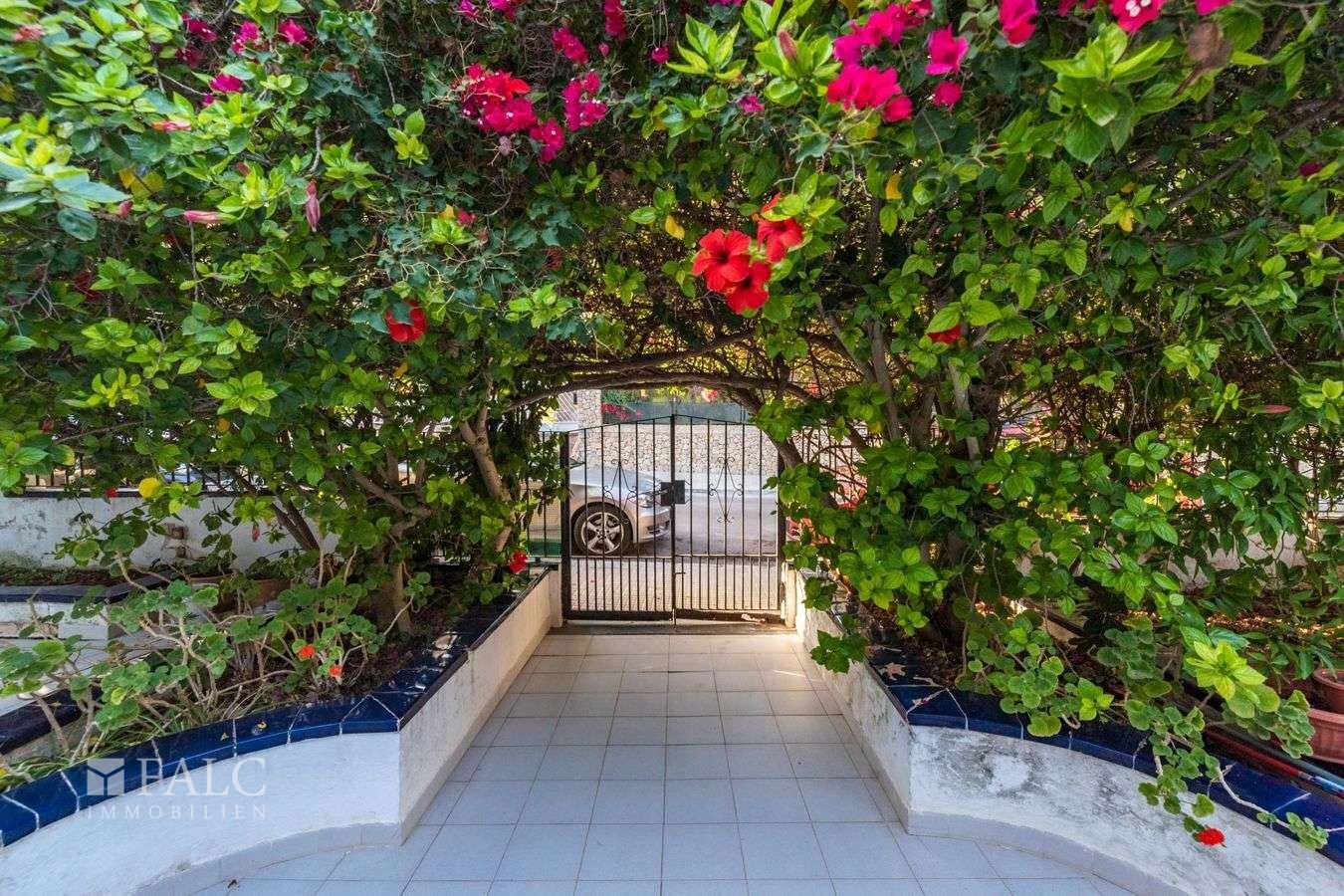 villa-santa-ponsa-26