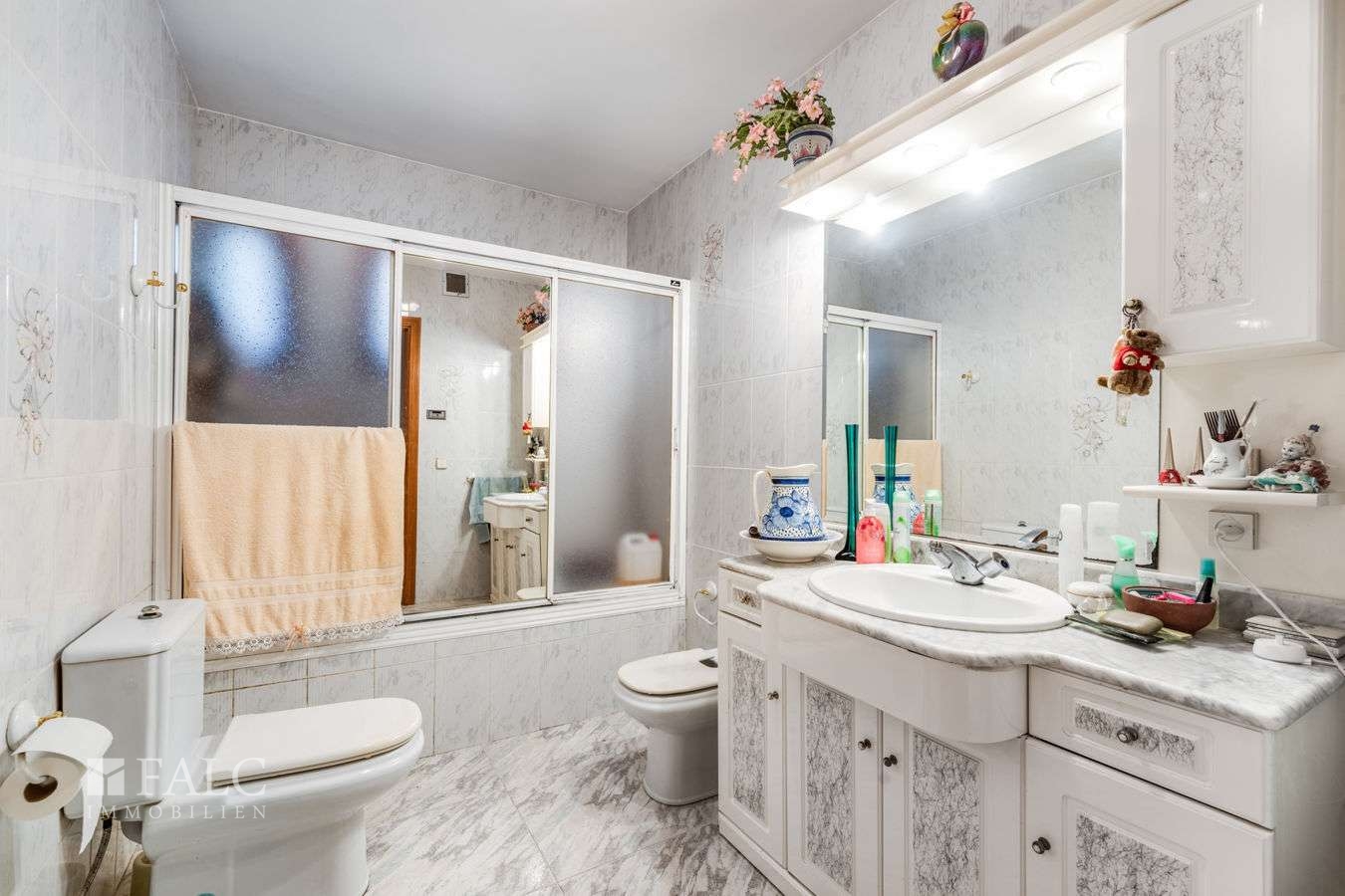 villa-santa-ponsa-119981