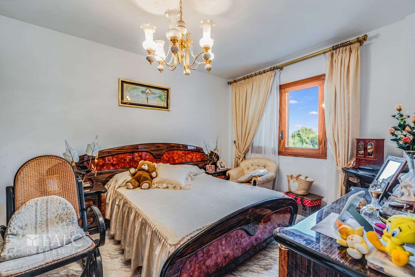 villa-santa-ponsa-13