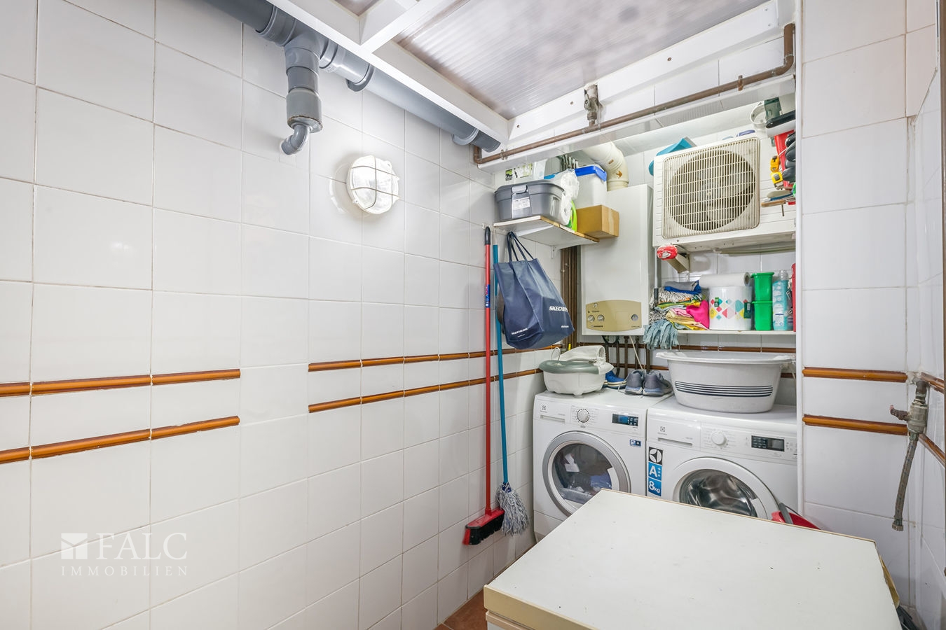 apartment-santa-catalina-10