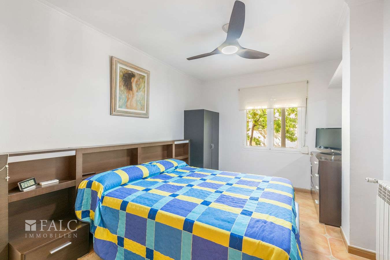 apartment-santa-catalina-7 (4) copia