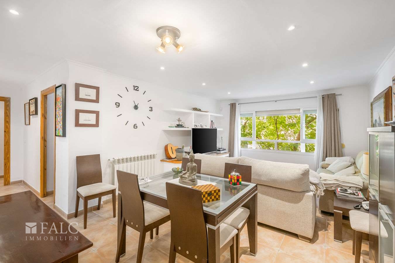 apartment-santa-catalina-4