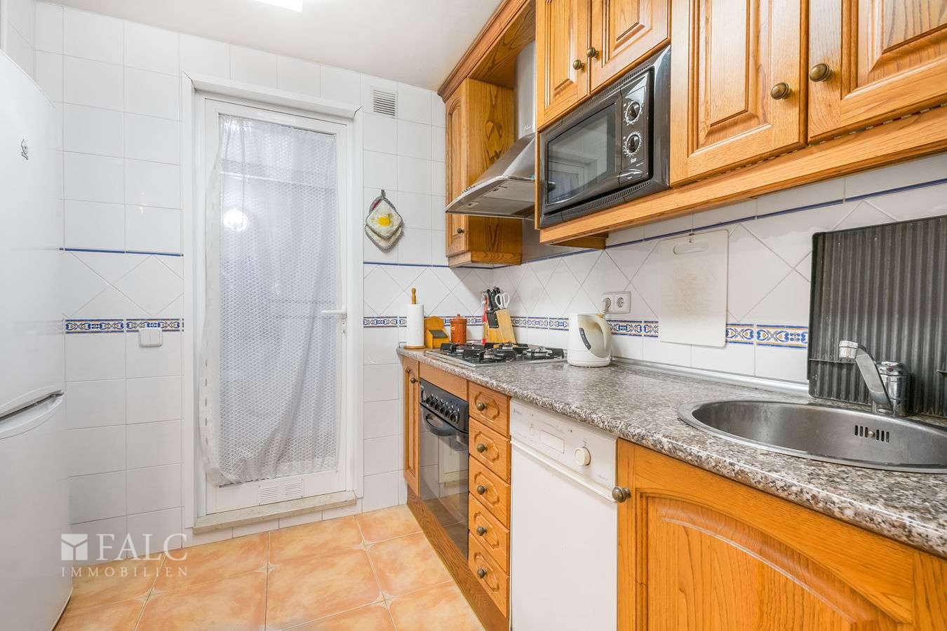 apartment-santa-catalina-5