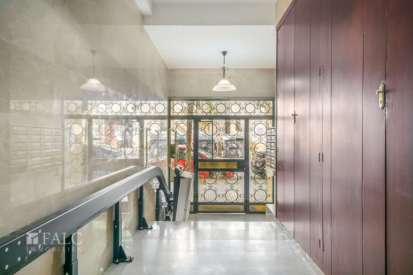 apartment-santa-catalina-11