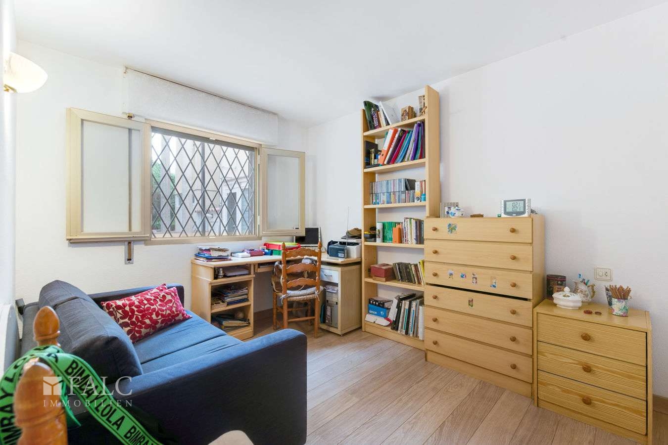 apartamento-palma-19