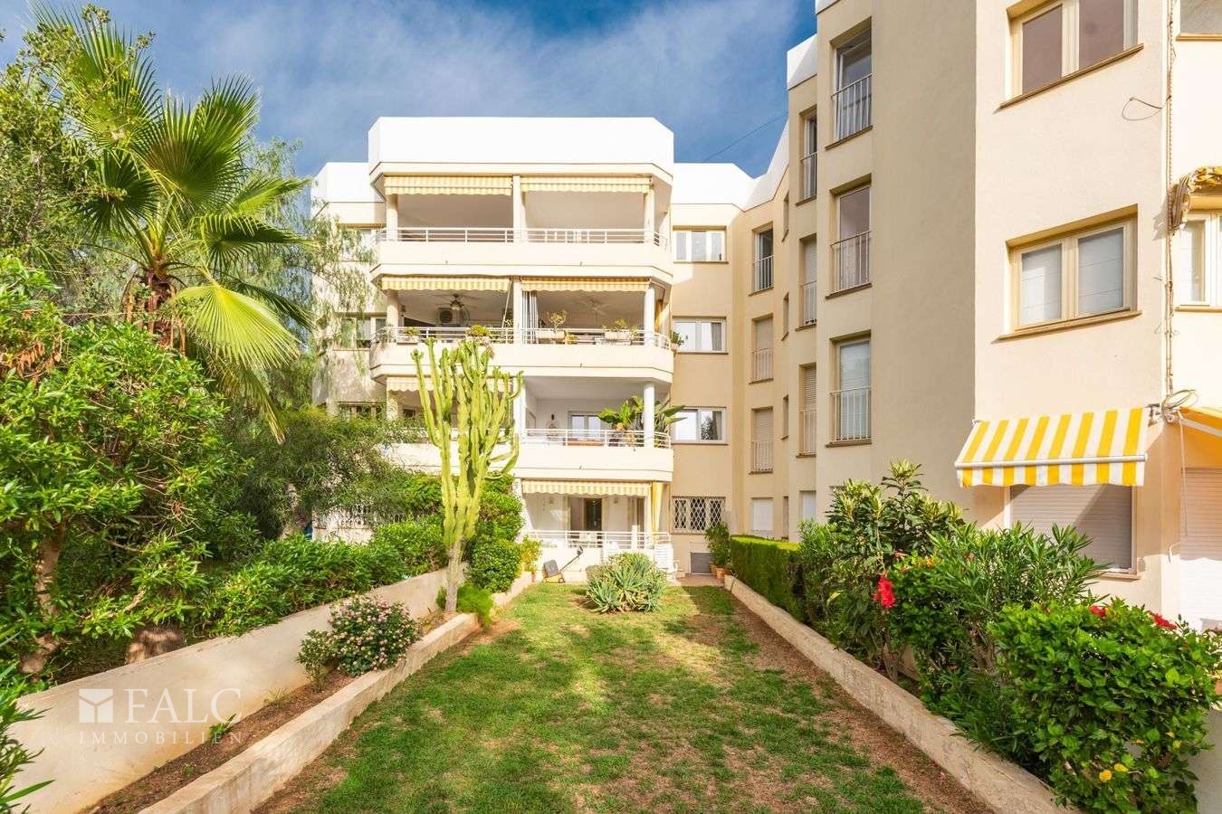 apartamento-palma-22