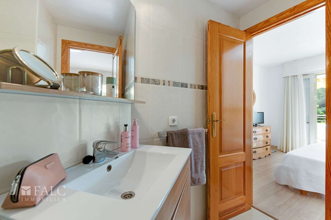 apartamento-palma-20