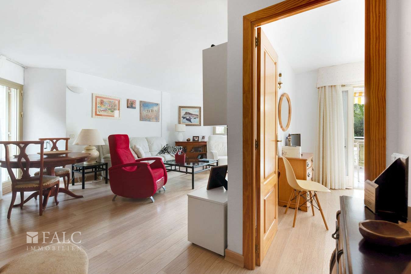 apartamento-palma-14