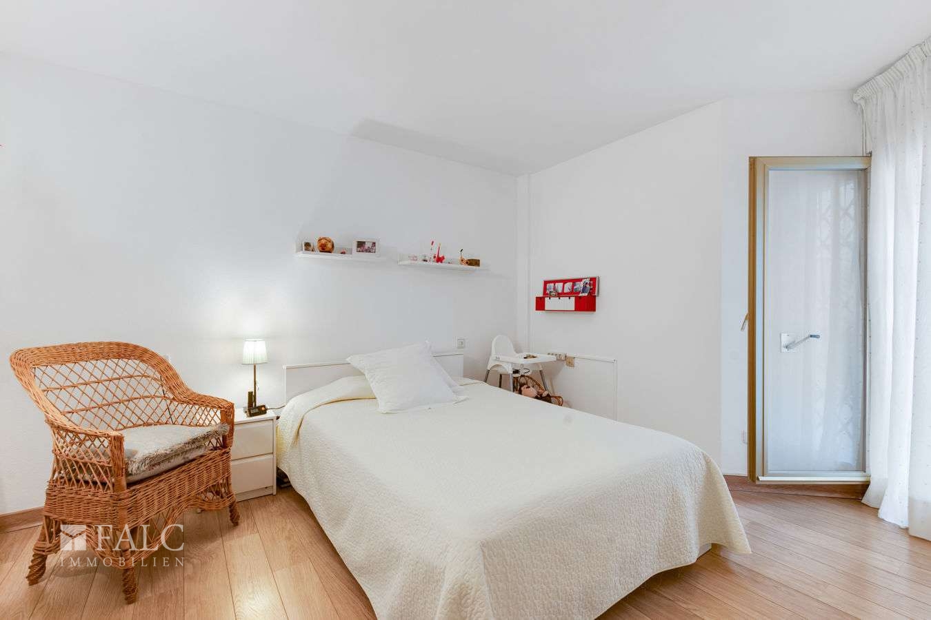 apartamento-palma-10