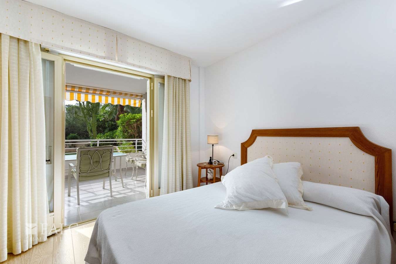 apartamento-palma-17