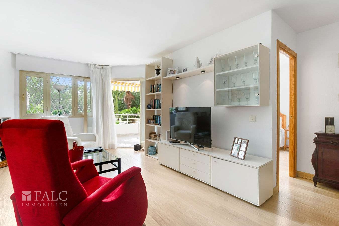 apartamento-palma-13