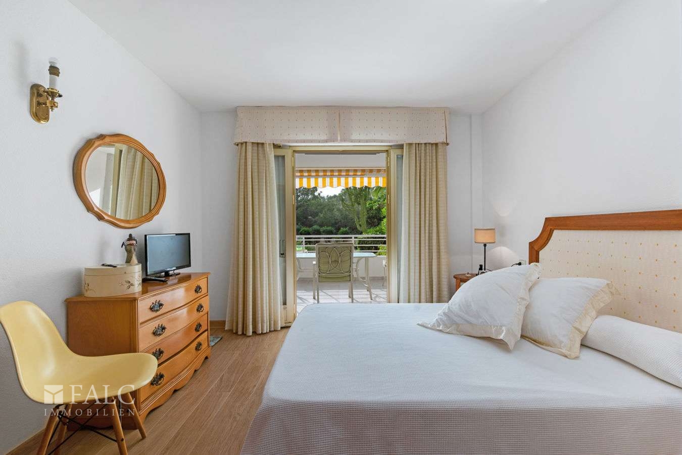 apartamento-palma-18