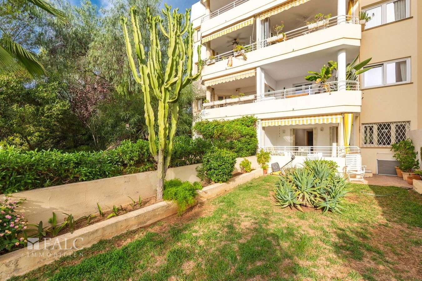 apartamento-palma-21