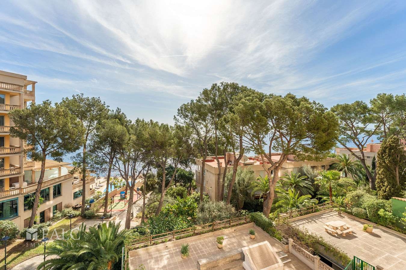 illetas-apartamento-30