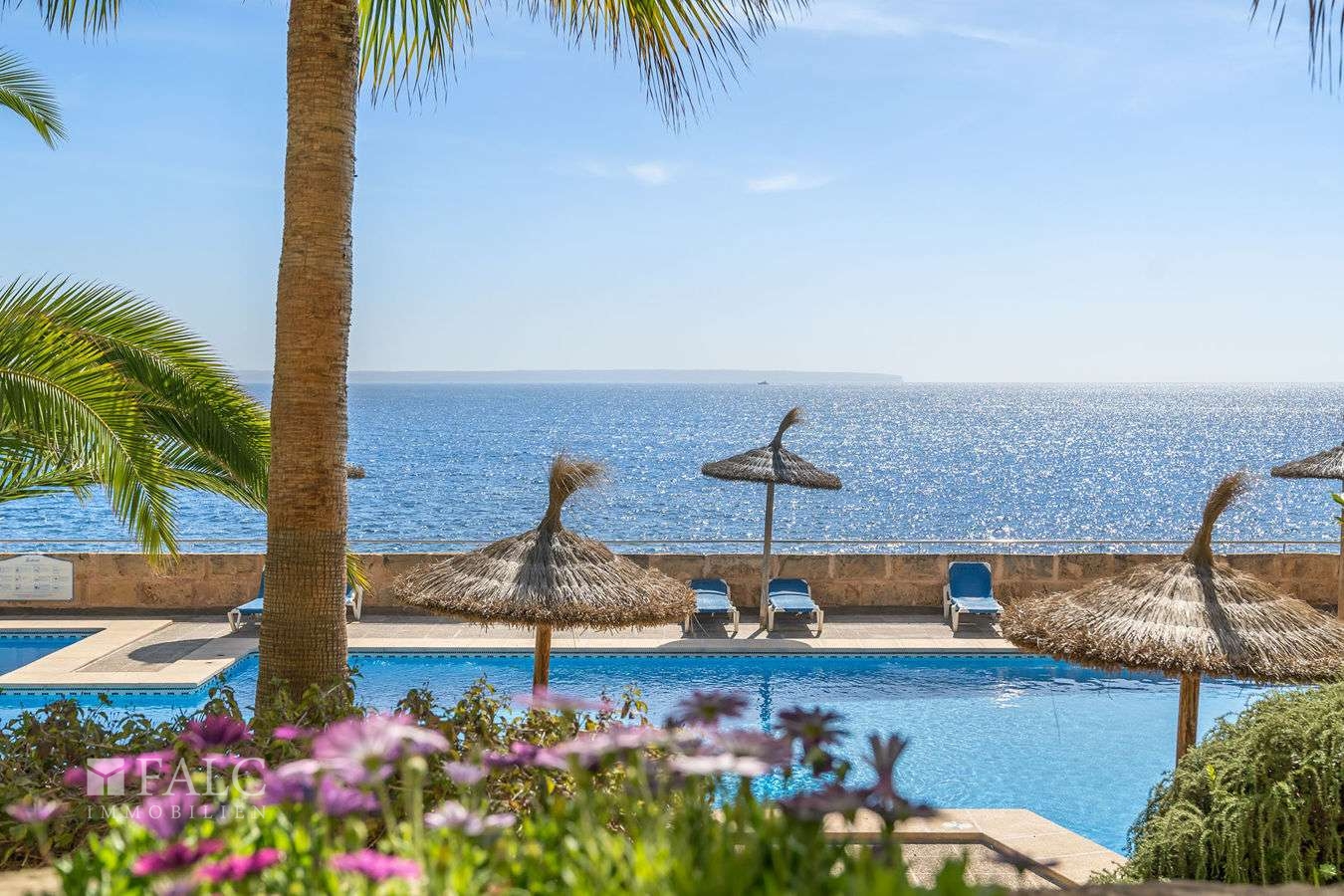 illetas-apartamento-18