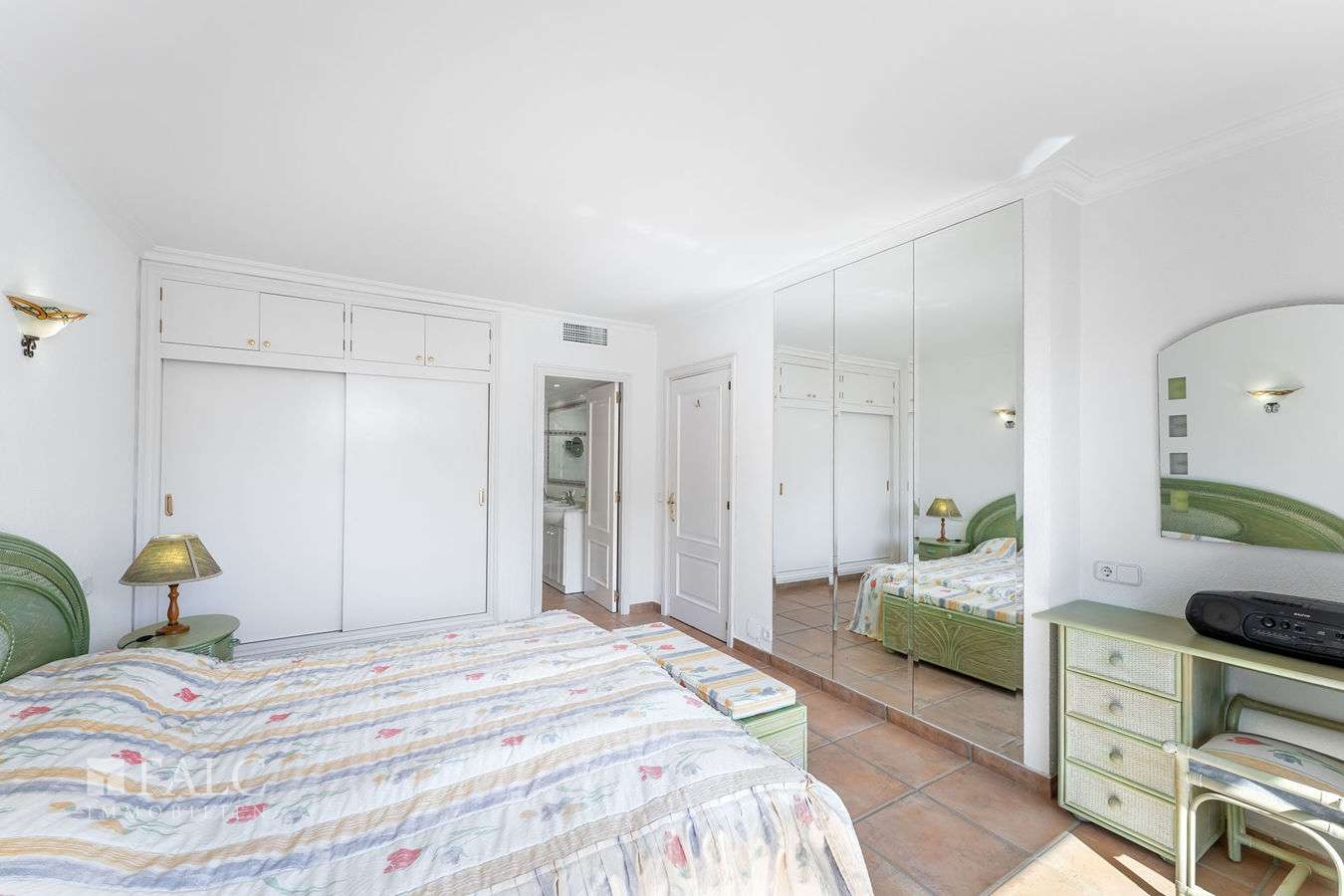 illetas-apartamento-12