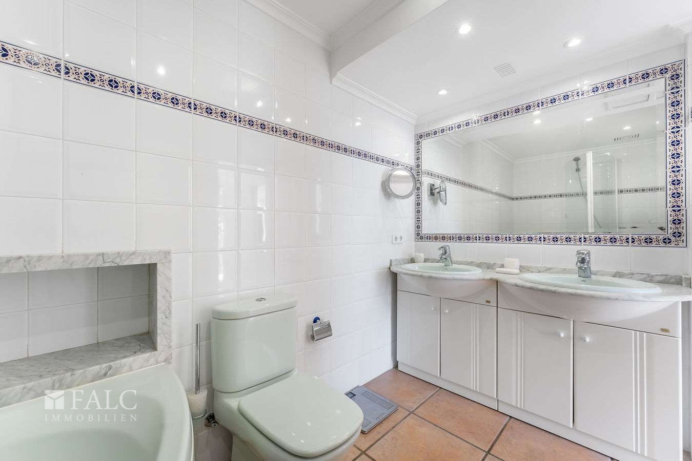 illetas-apartamento-13