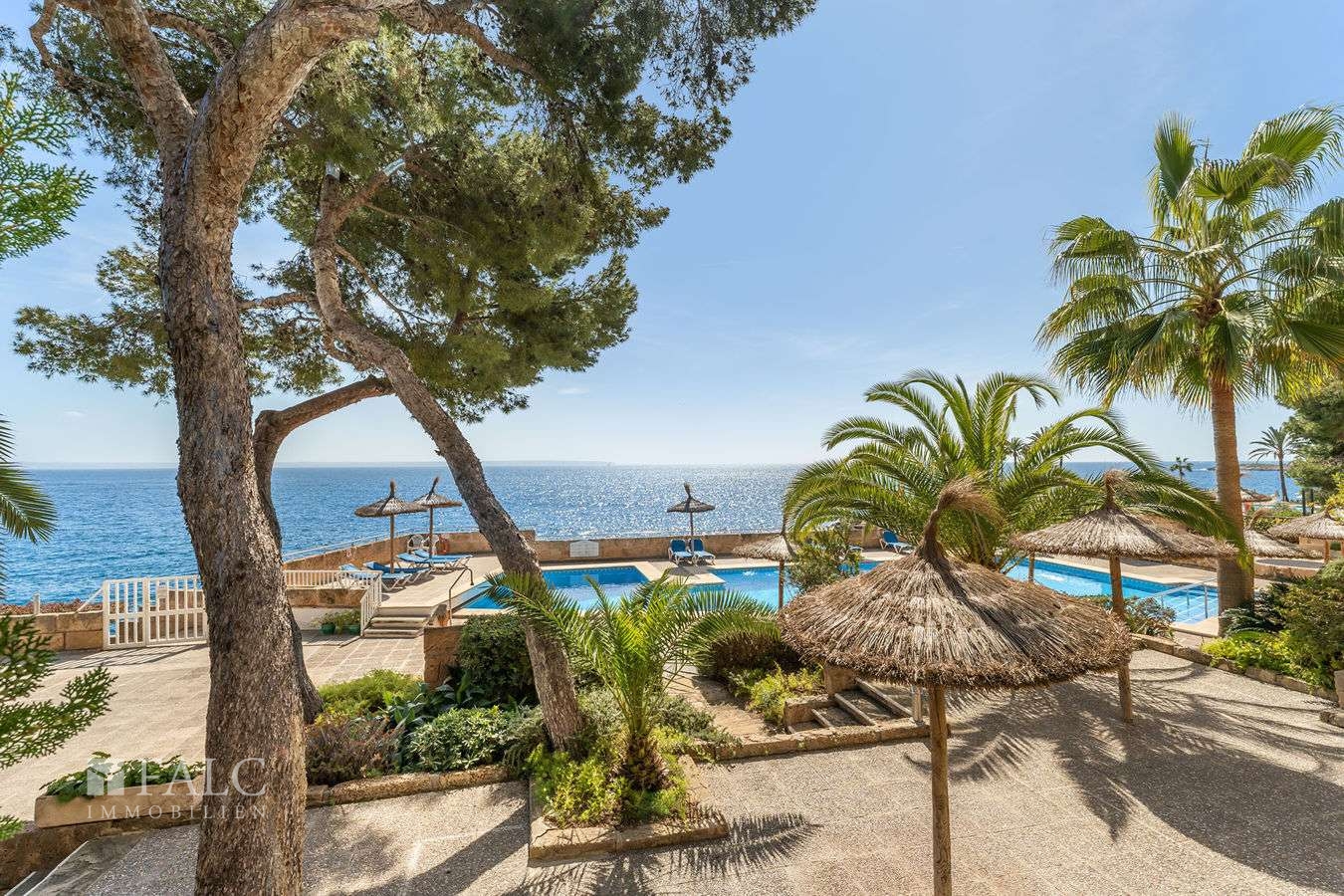 illetas-apartamento-25