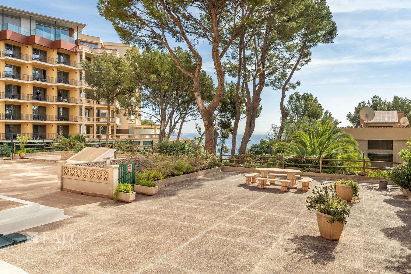 illetas-apartamento-28