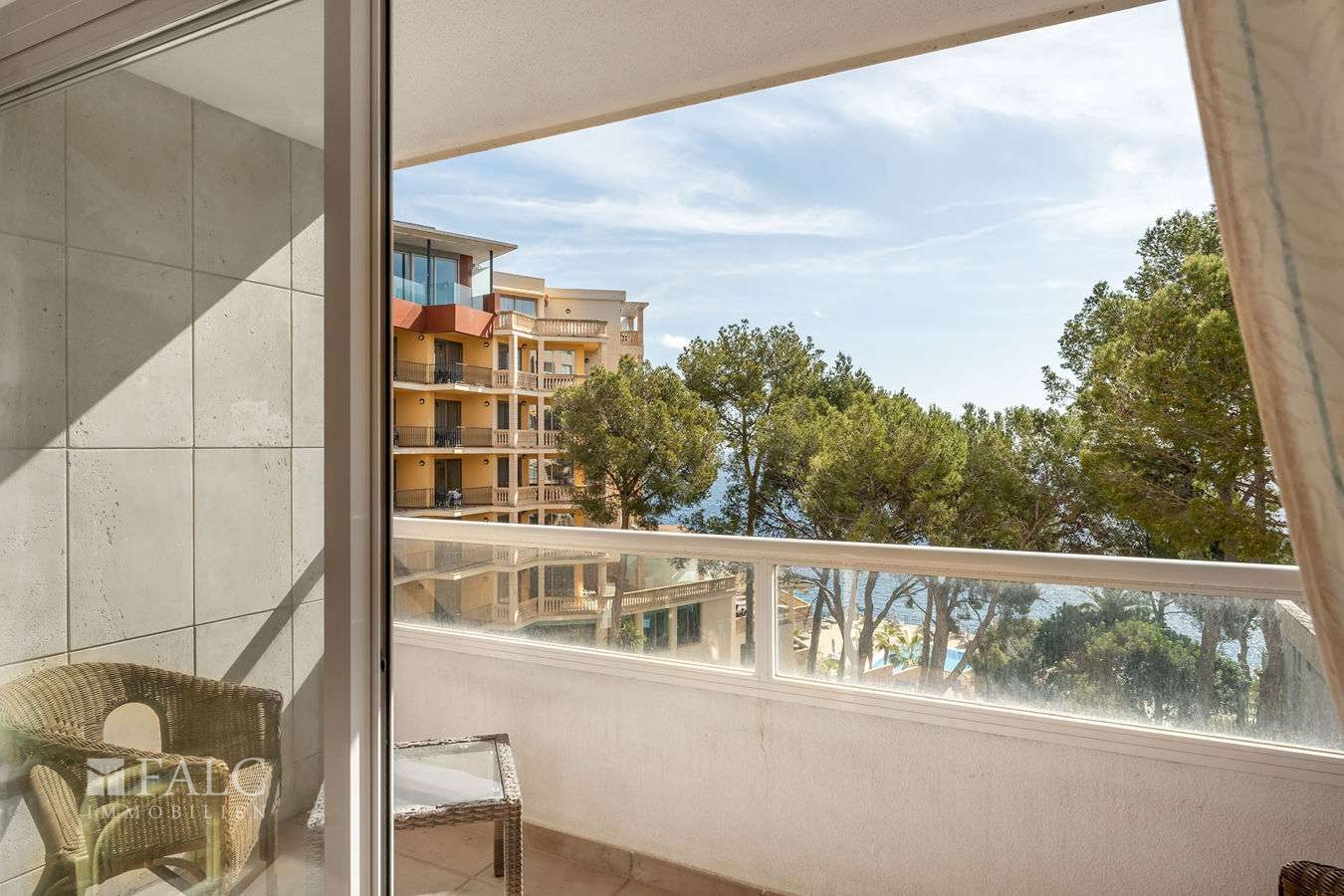 illetas-apartamento-11