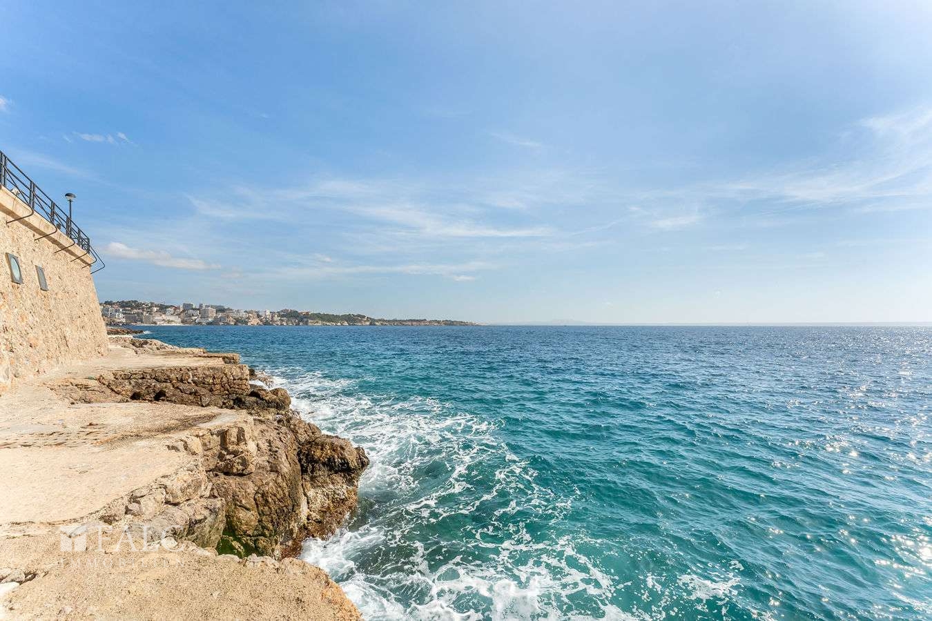 illetas-apartamento-23