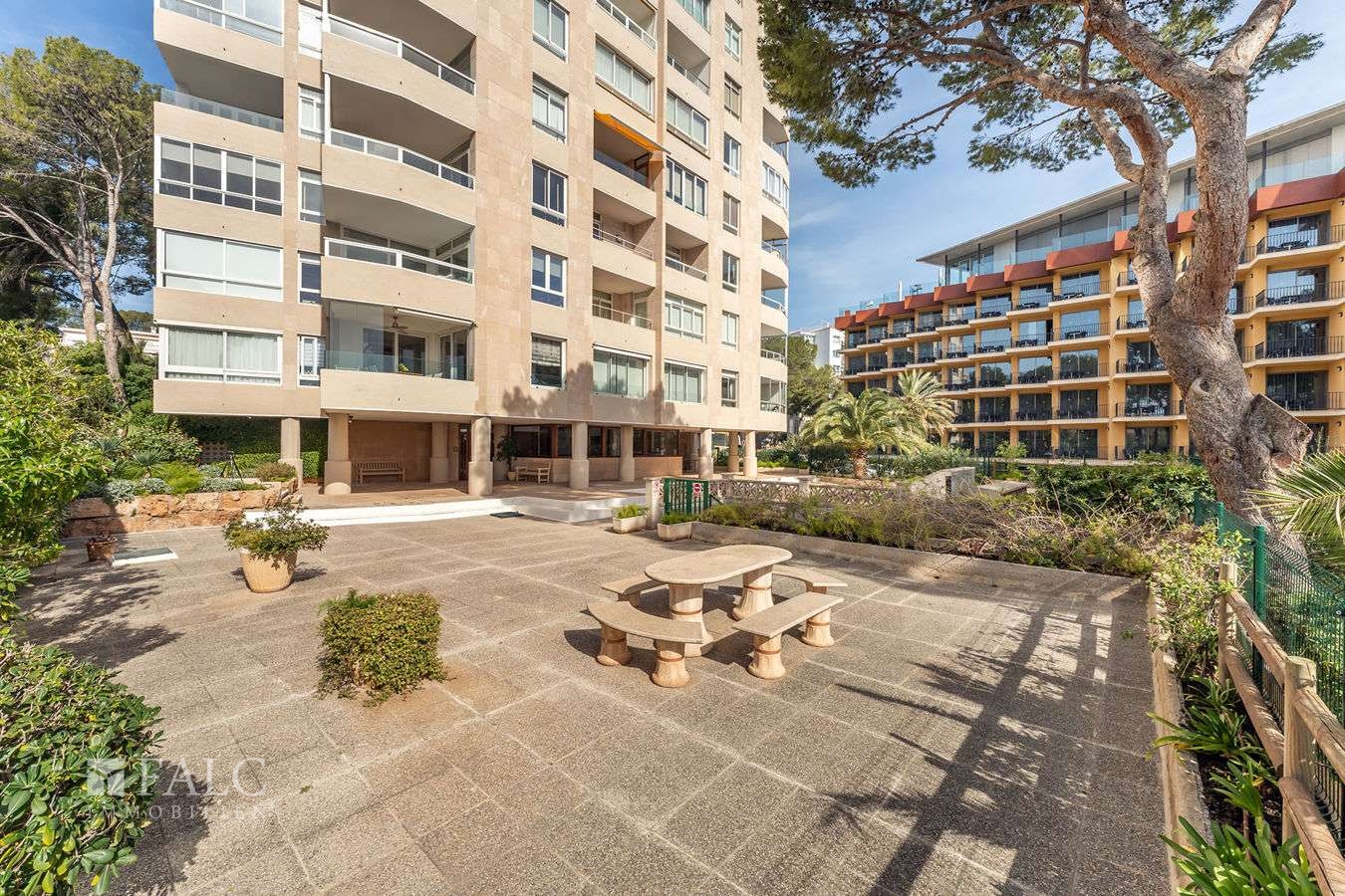 illetas-apartamento-29