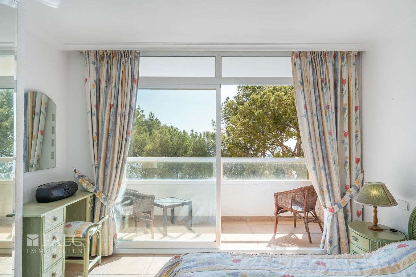 illetas-apartamento-9