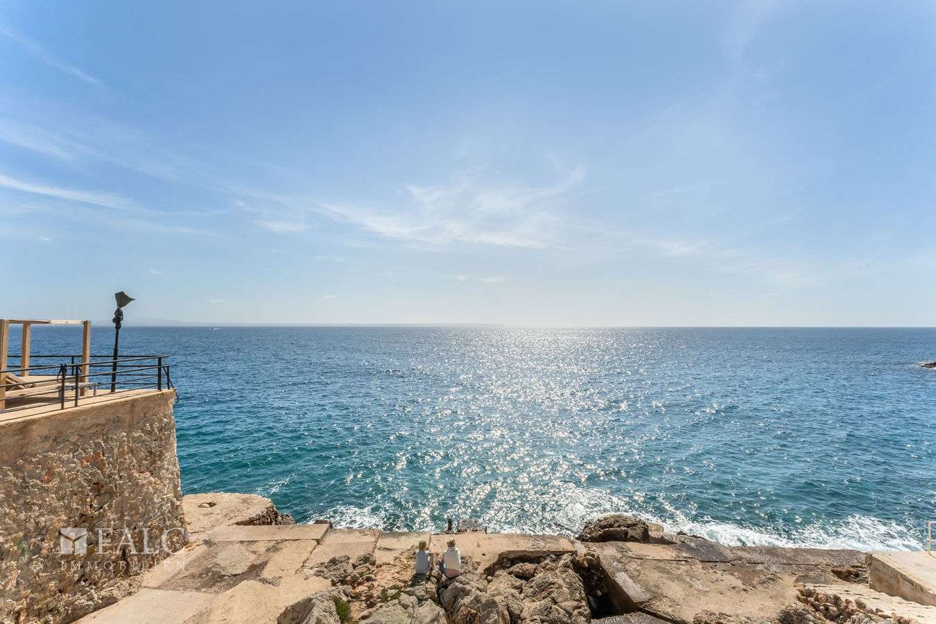 illetas-apartamento-2