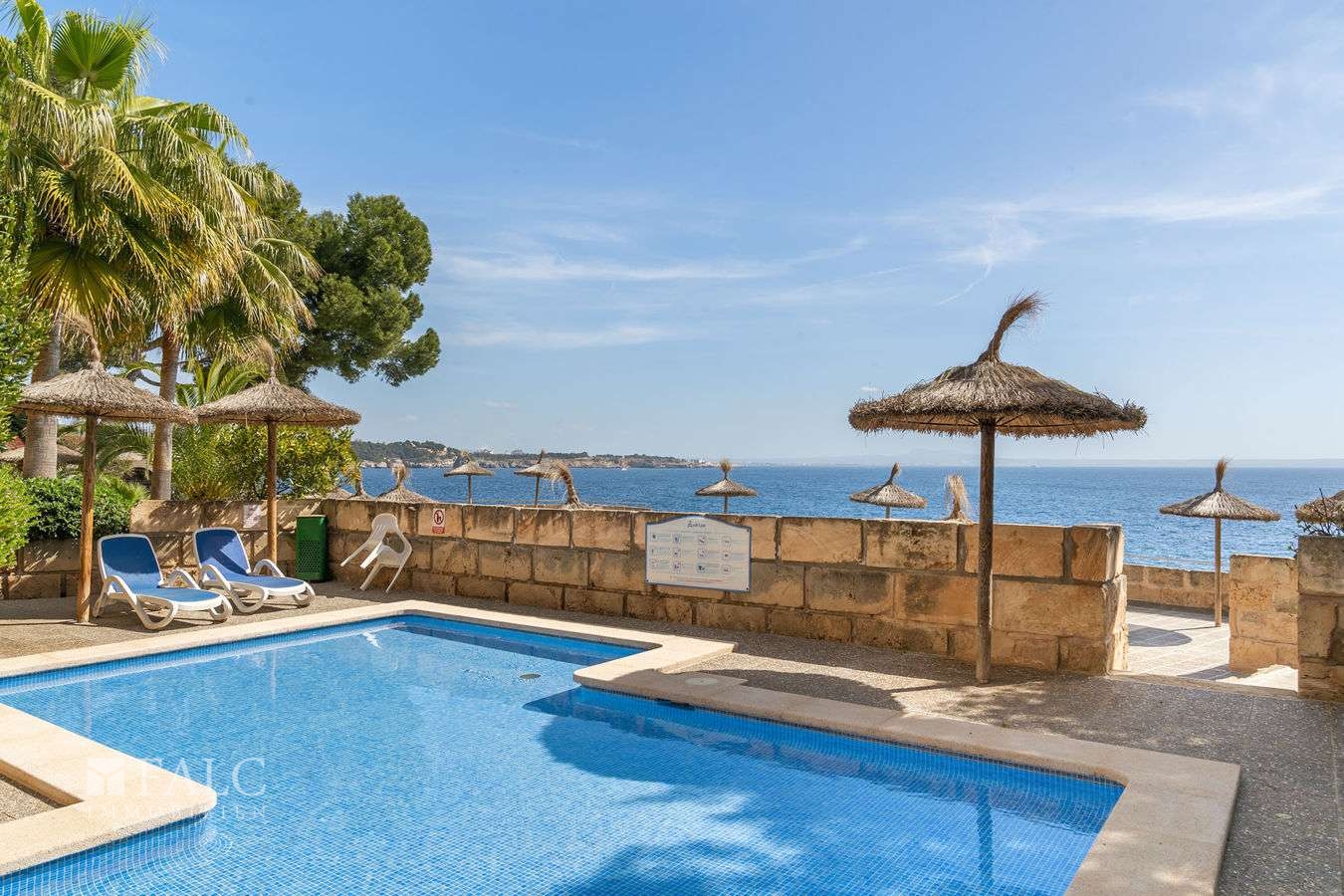 illetas-apartamento-21