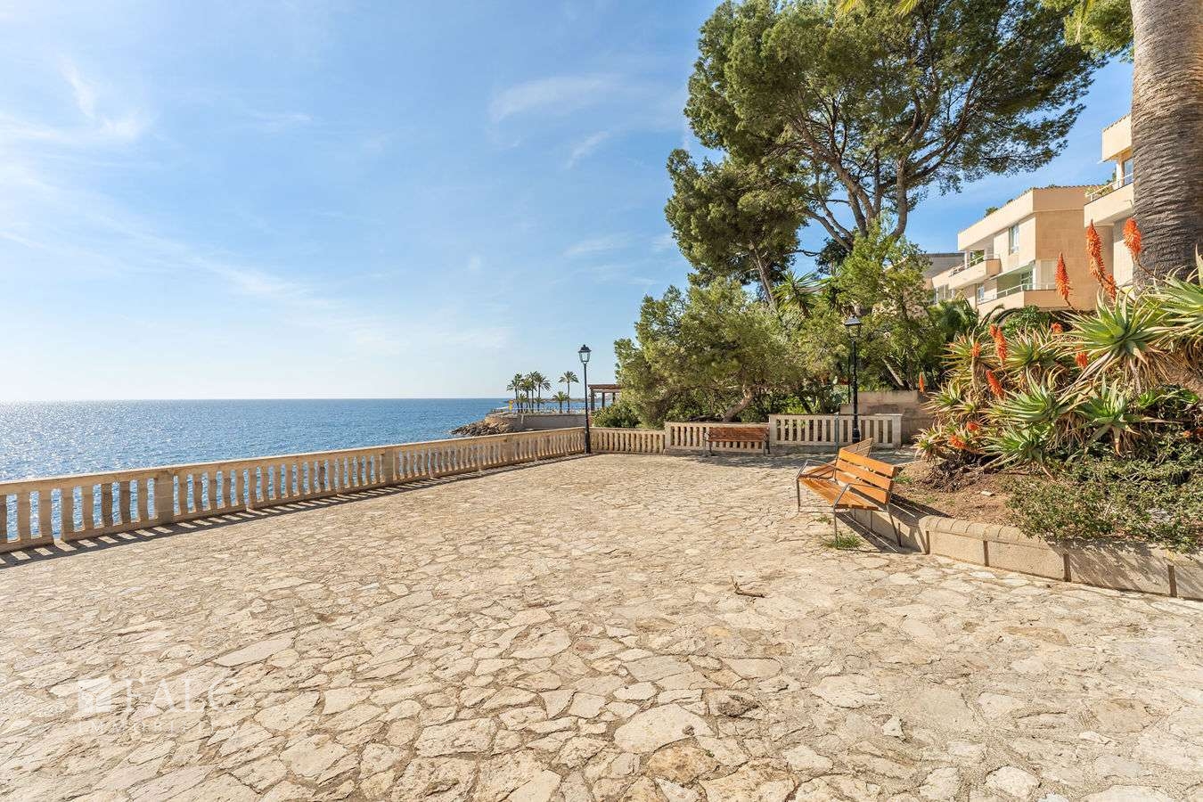 illetas-apartamento-22