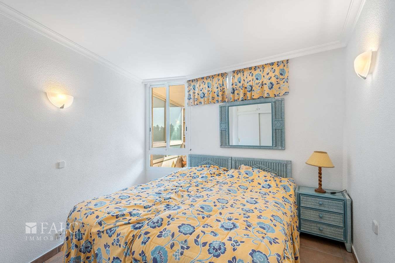 illetas-apartamento-14