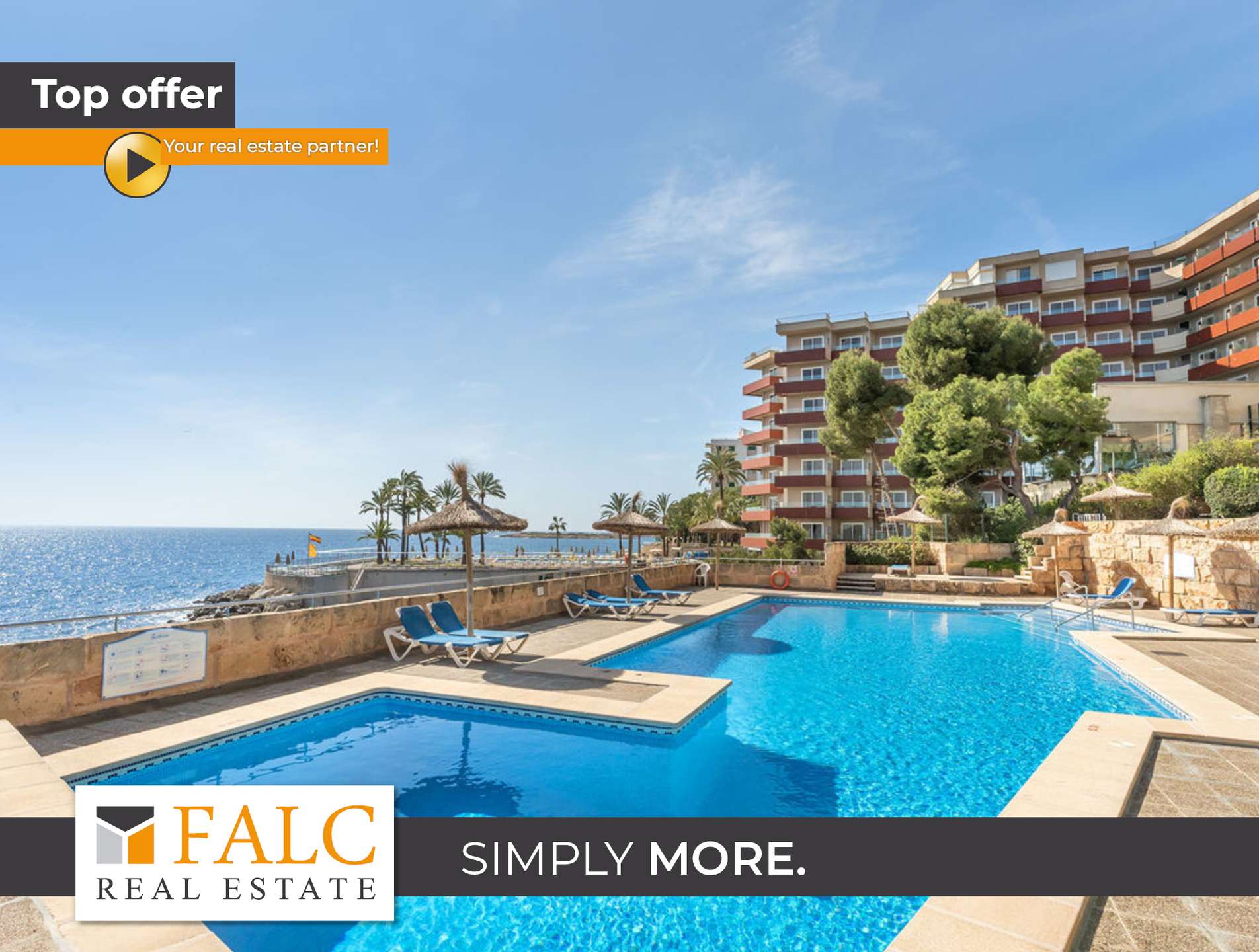 illetas-apartamento-1