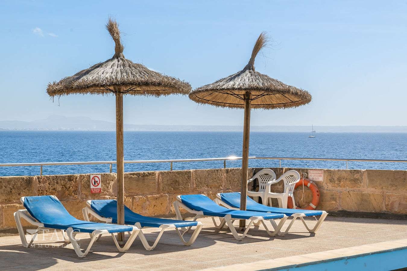 illetas-apartamento-19