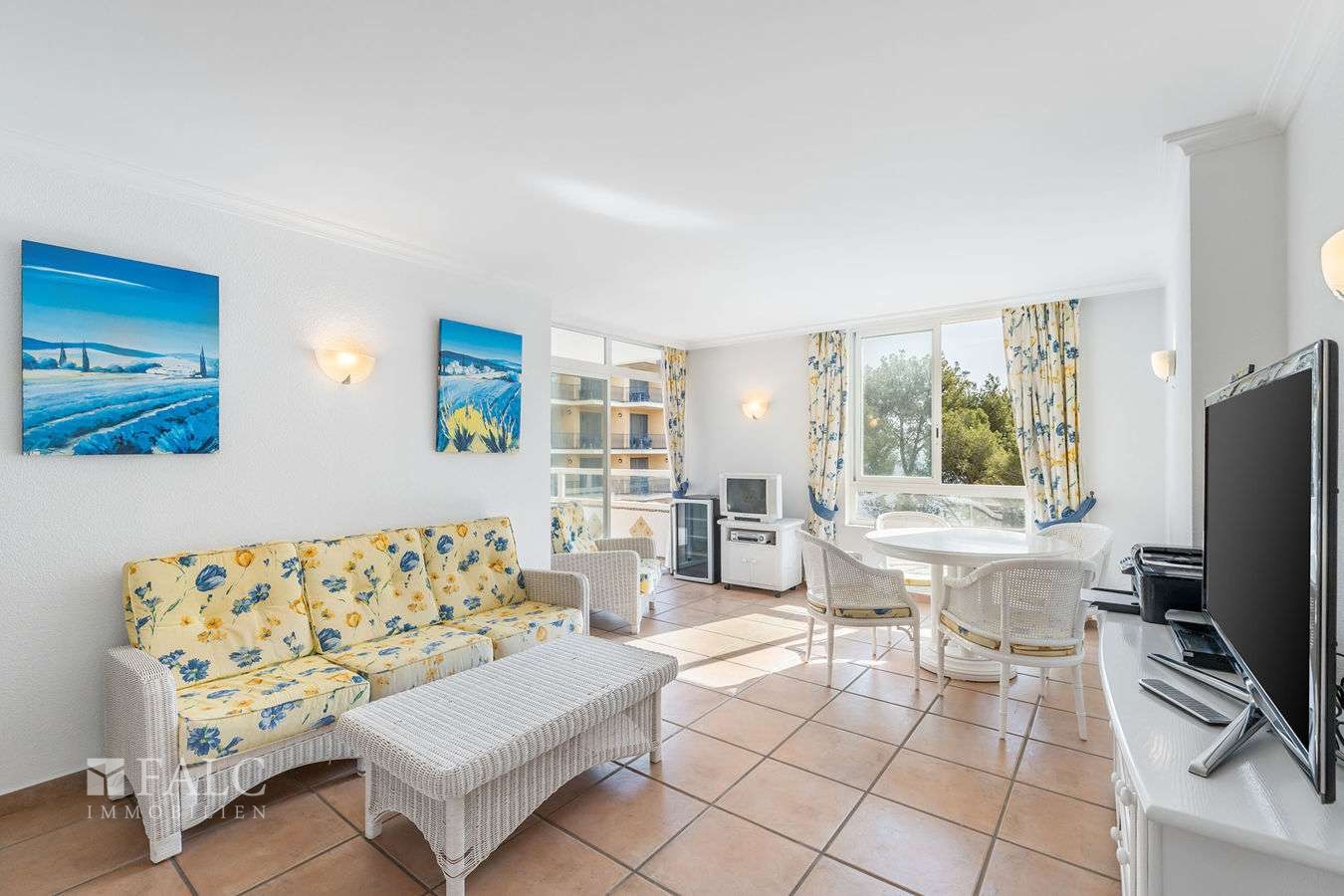 illetas-apartamento-6