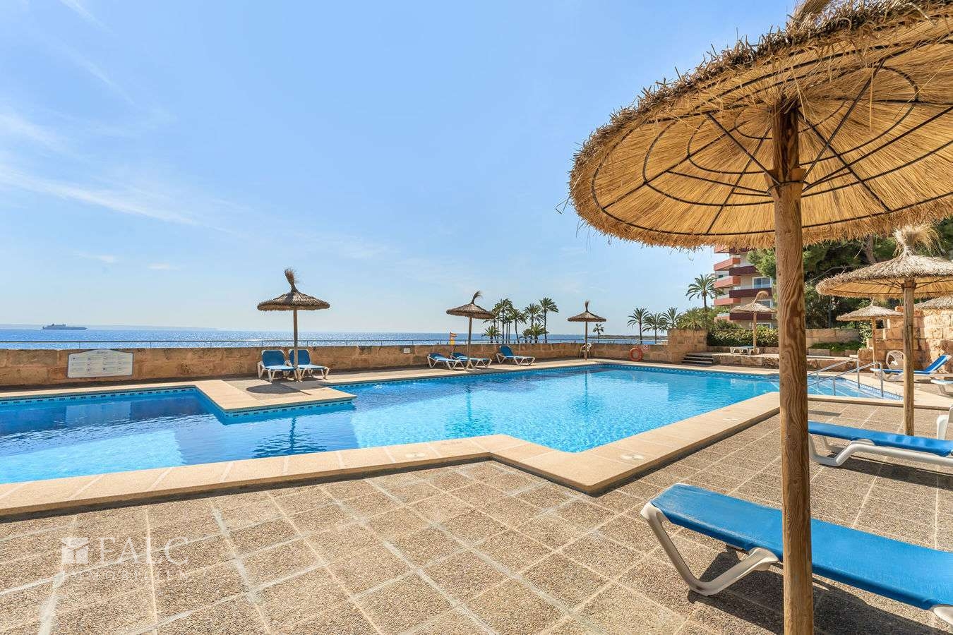 illetas-apartamento-27