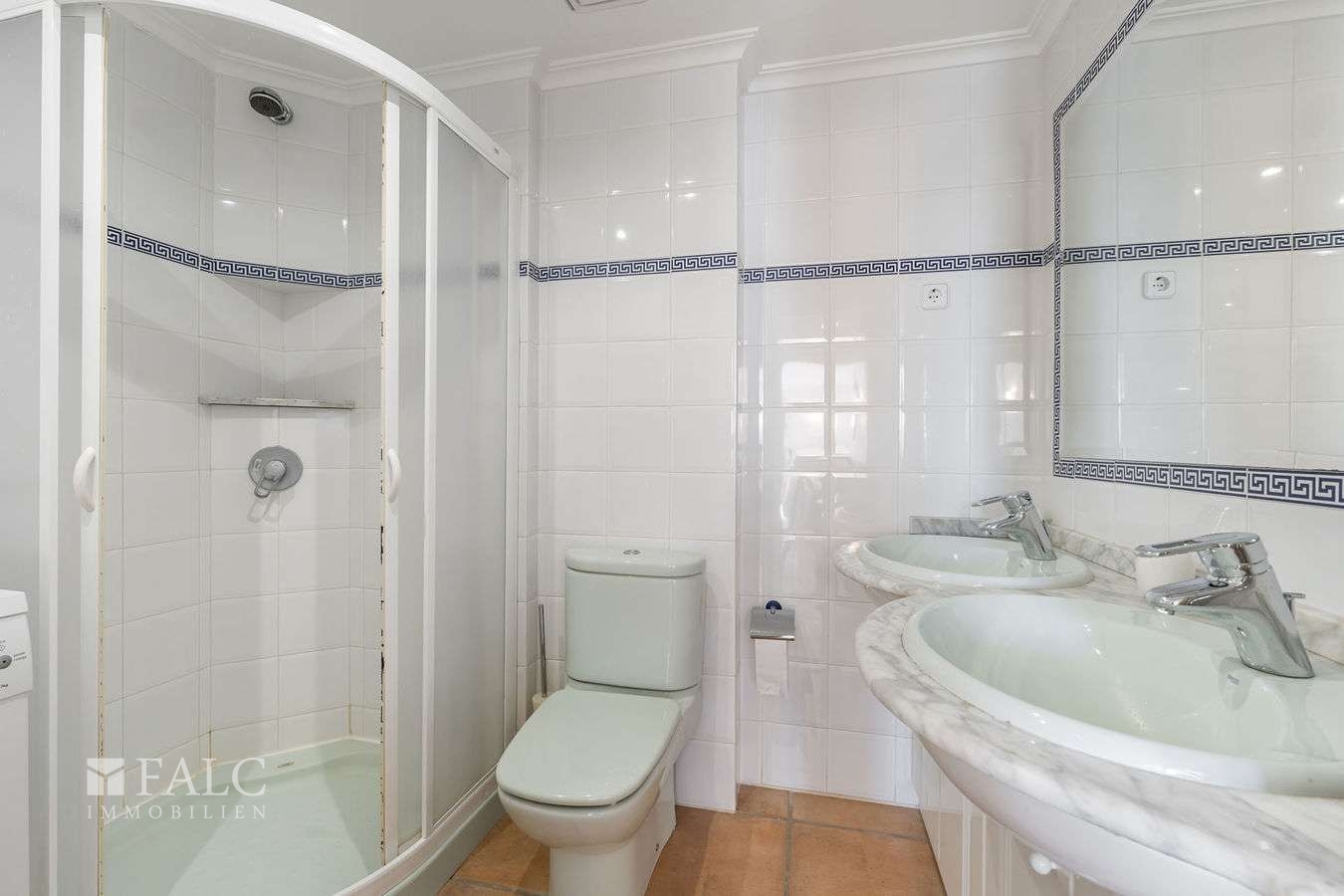 illetas-apartamento-17