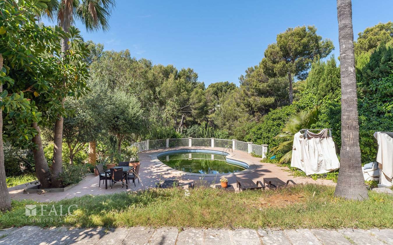 villa-costa-den-blanes-23