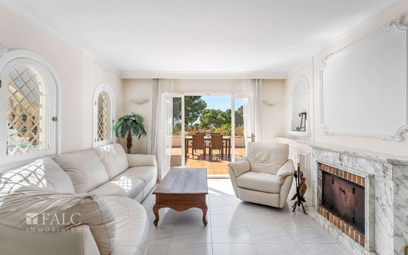 villa-costa-den-blanes-5