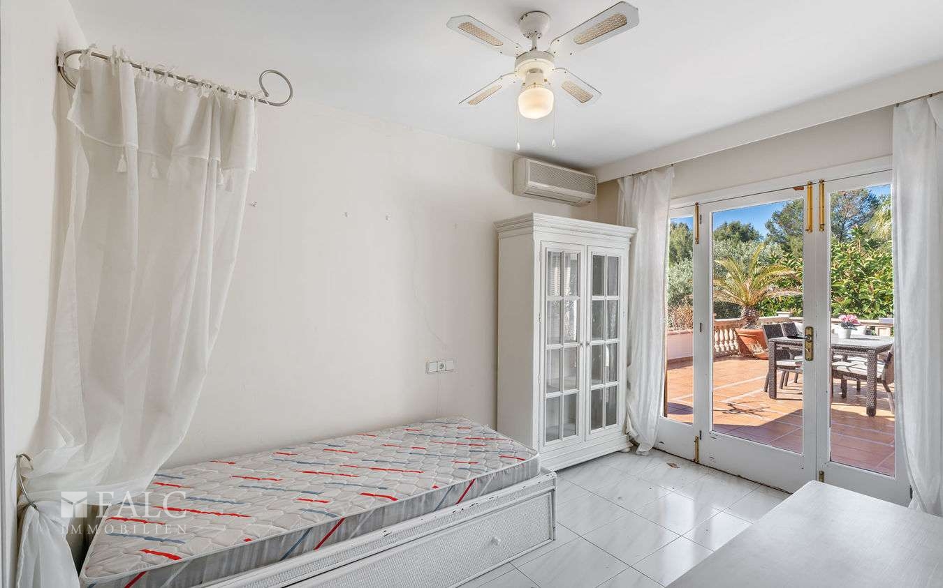 villa-costa-den-blanes-10