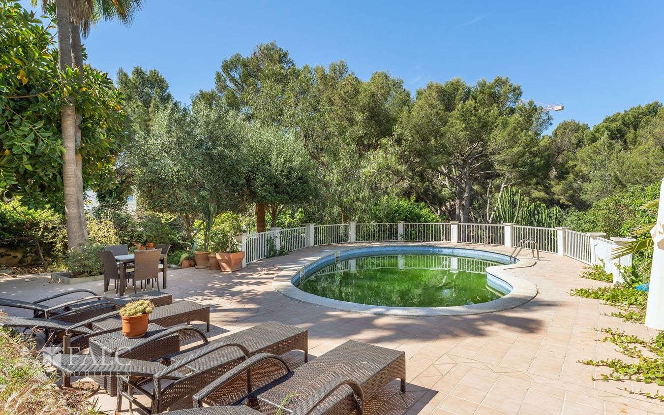 villa-costa-den-blanes-2