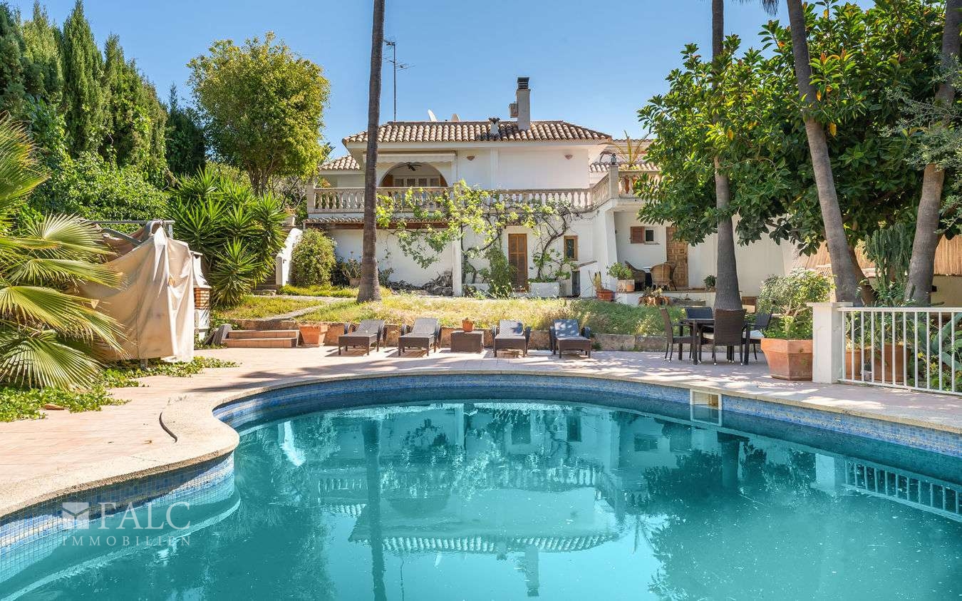 villa-costa-den-blanes-22