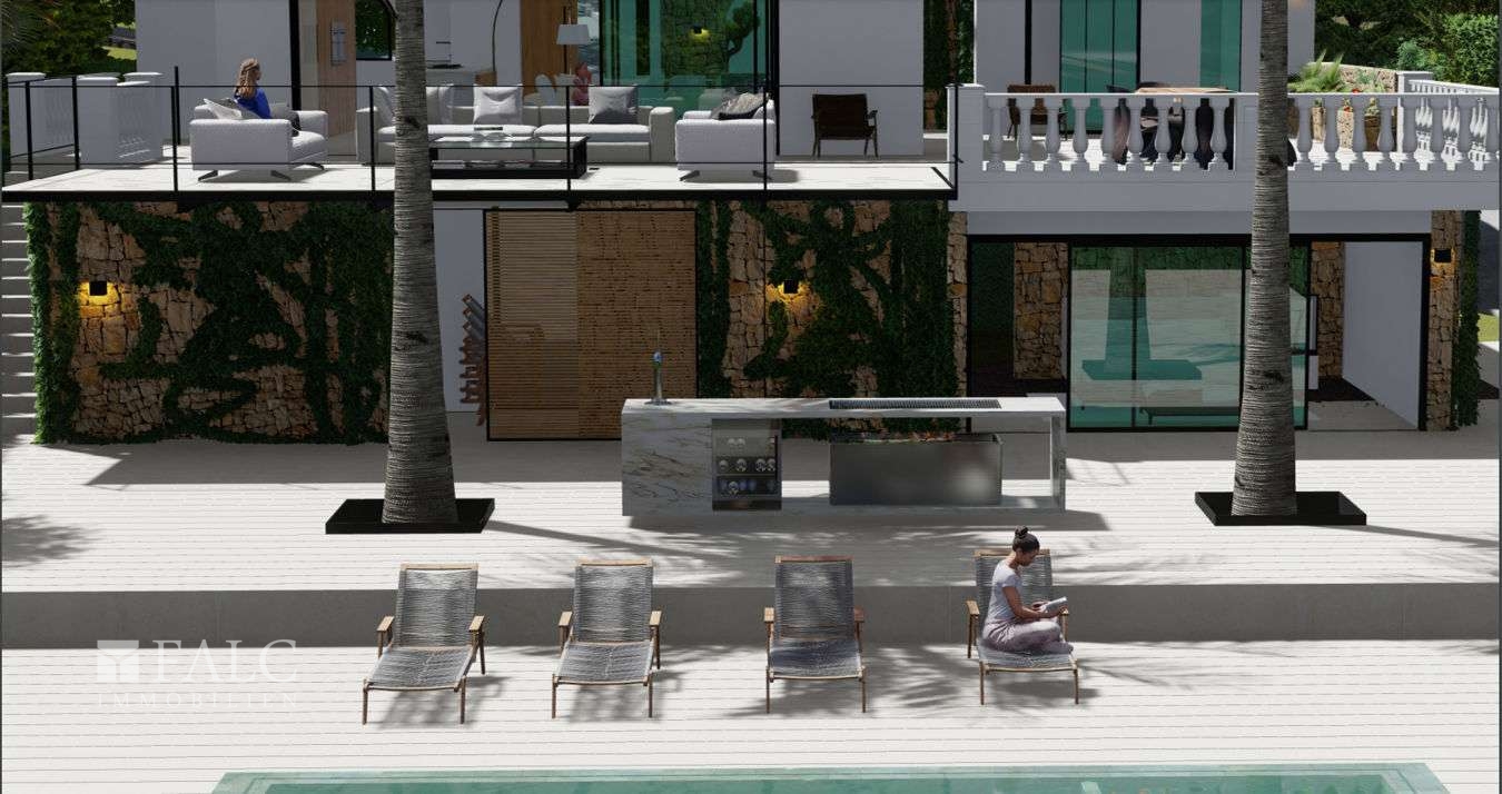 villa-costa-den-blanes-35