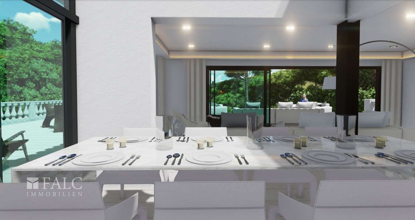 villa-costa-den-blanes-33