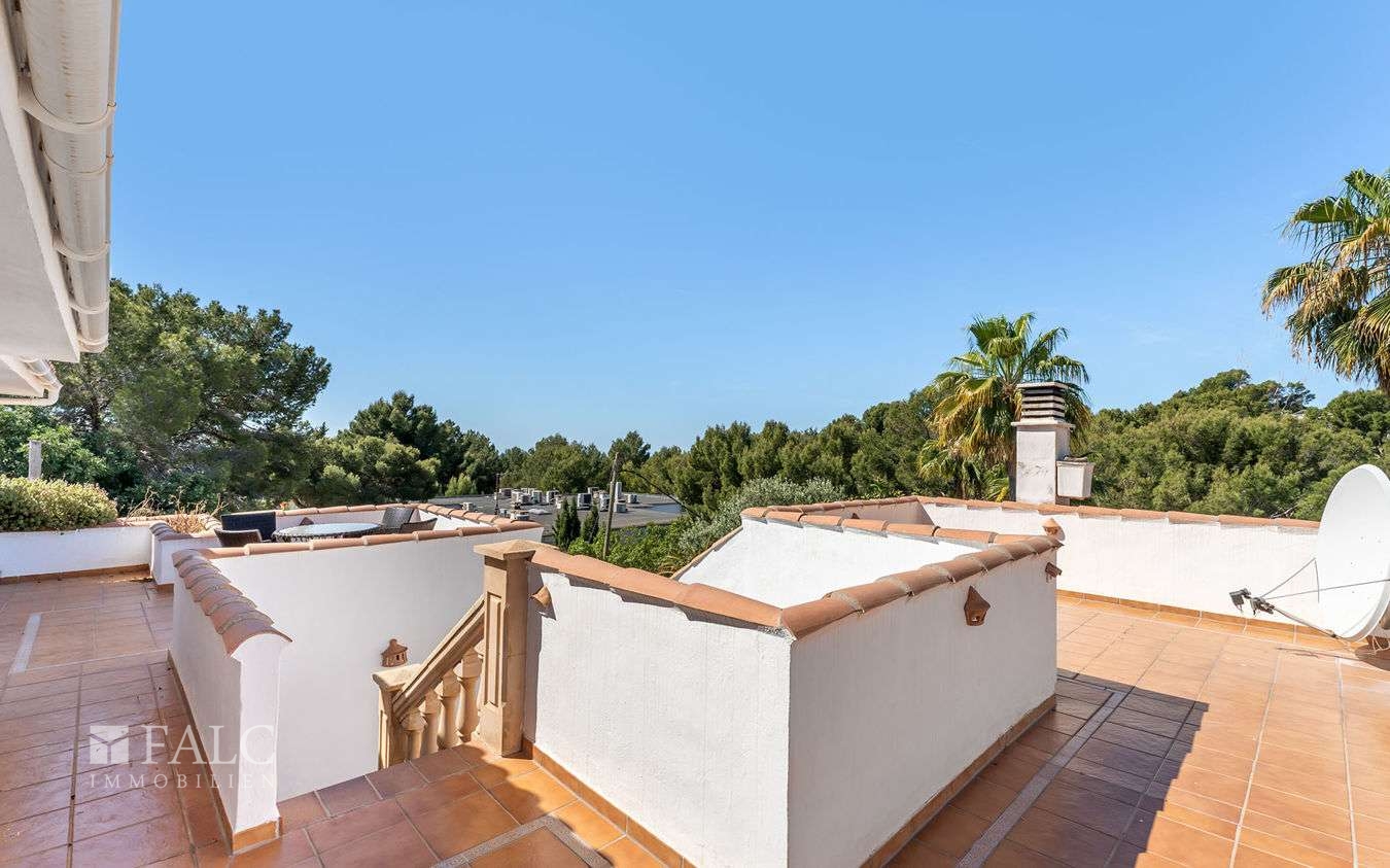 villa-costa-den-blanes-18