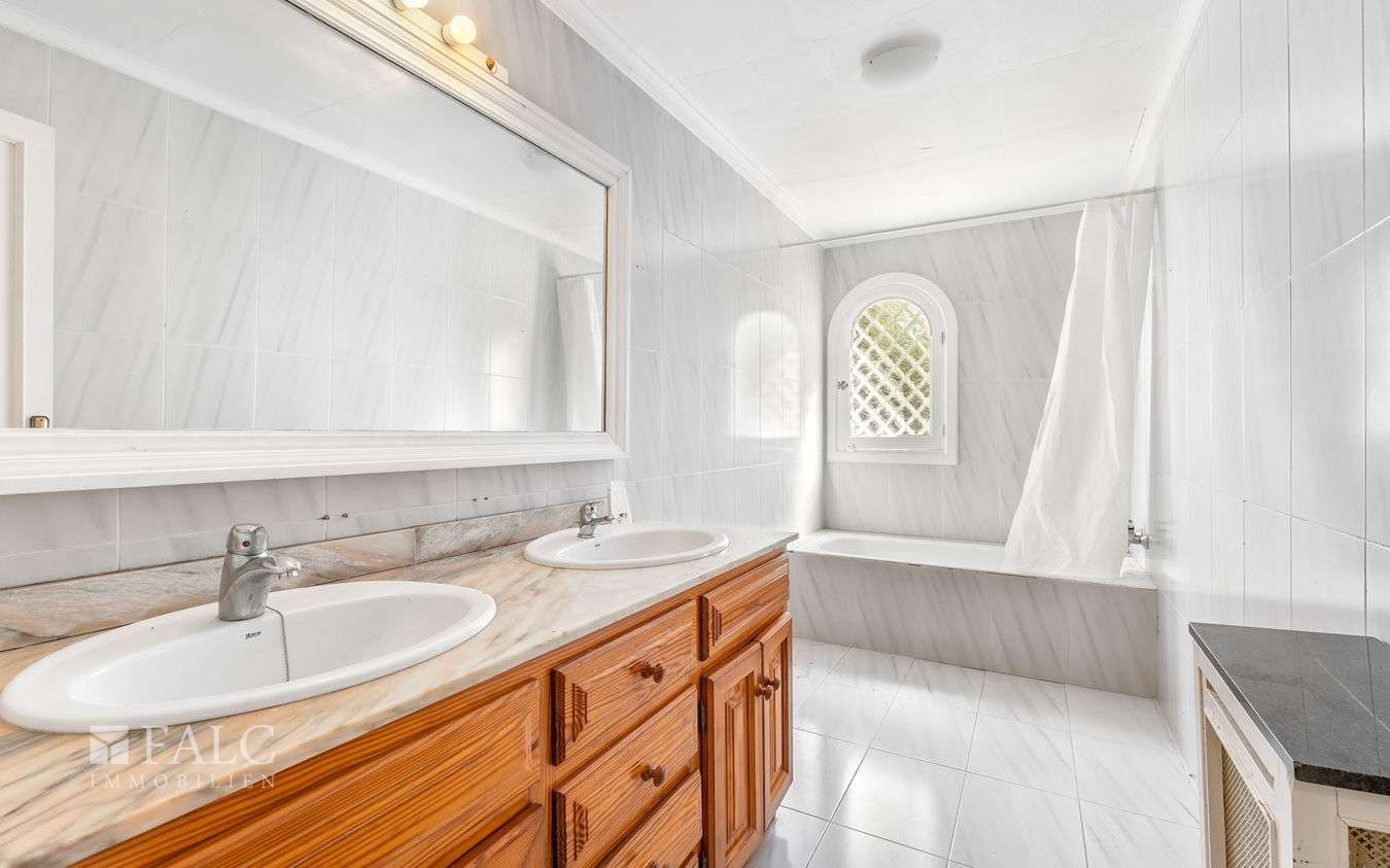 villa-costa-den-blanes-14