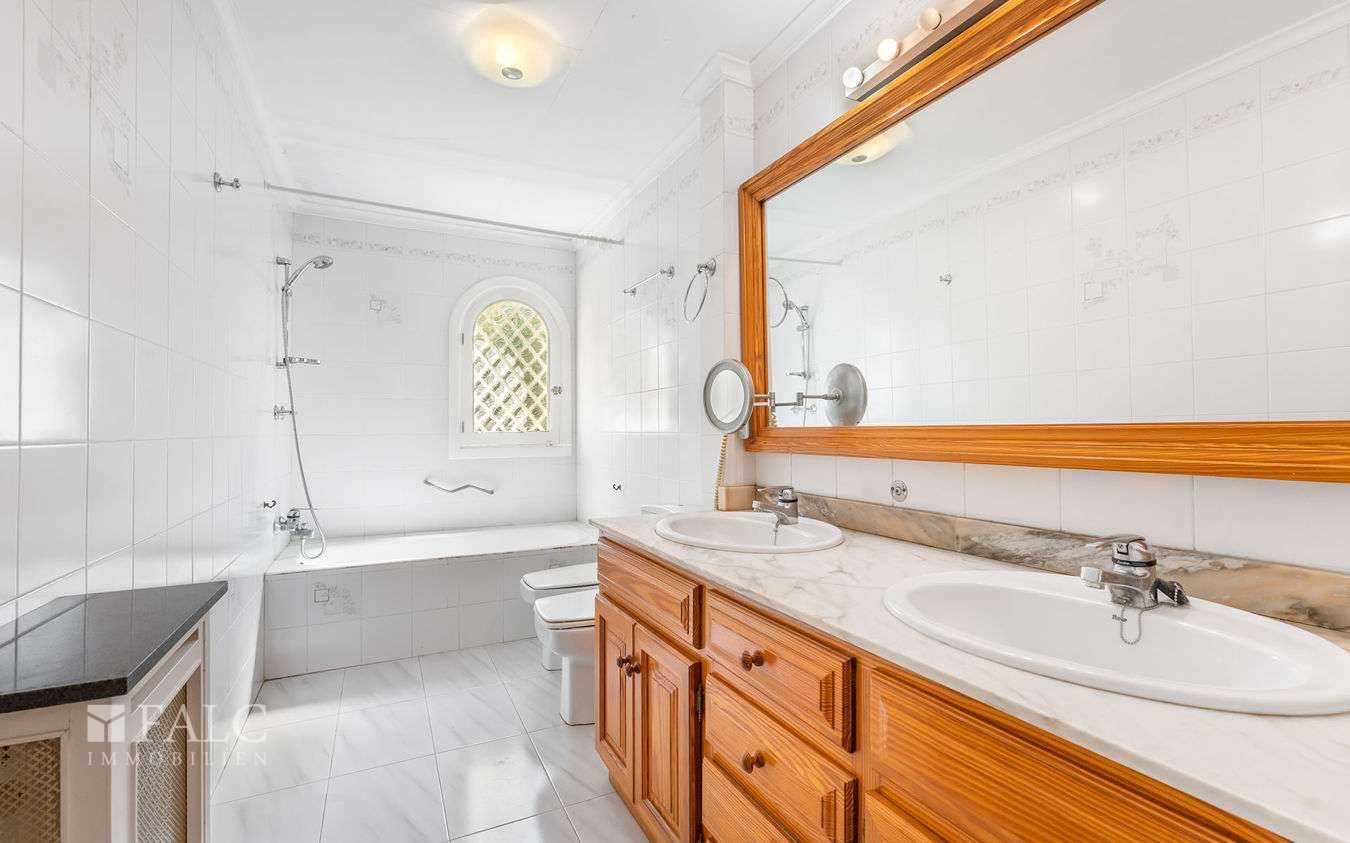 villa-costa-den-blanes-13